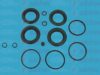 ERT 400131 Repair Kit, brake caliper